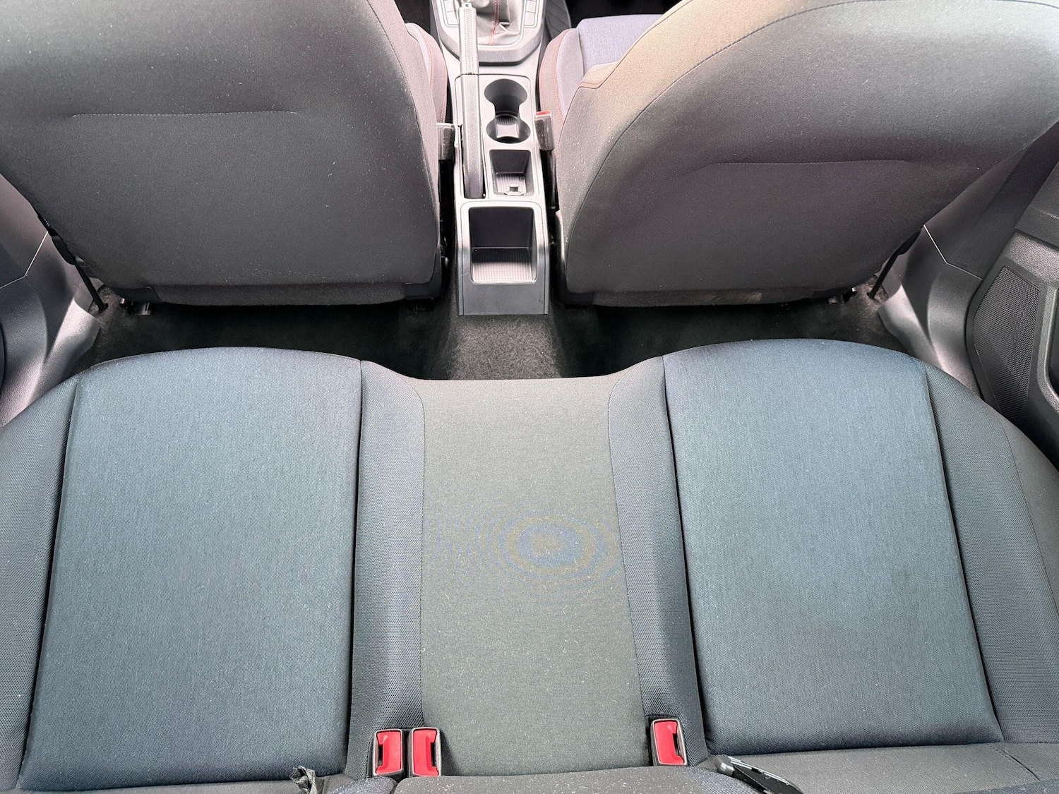 Used SEAT Ibiza for sale - 77215153: Photo 30