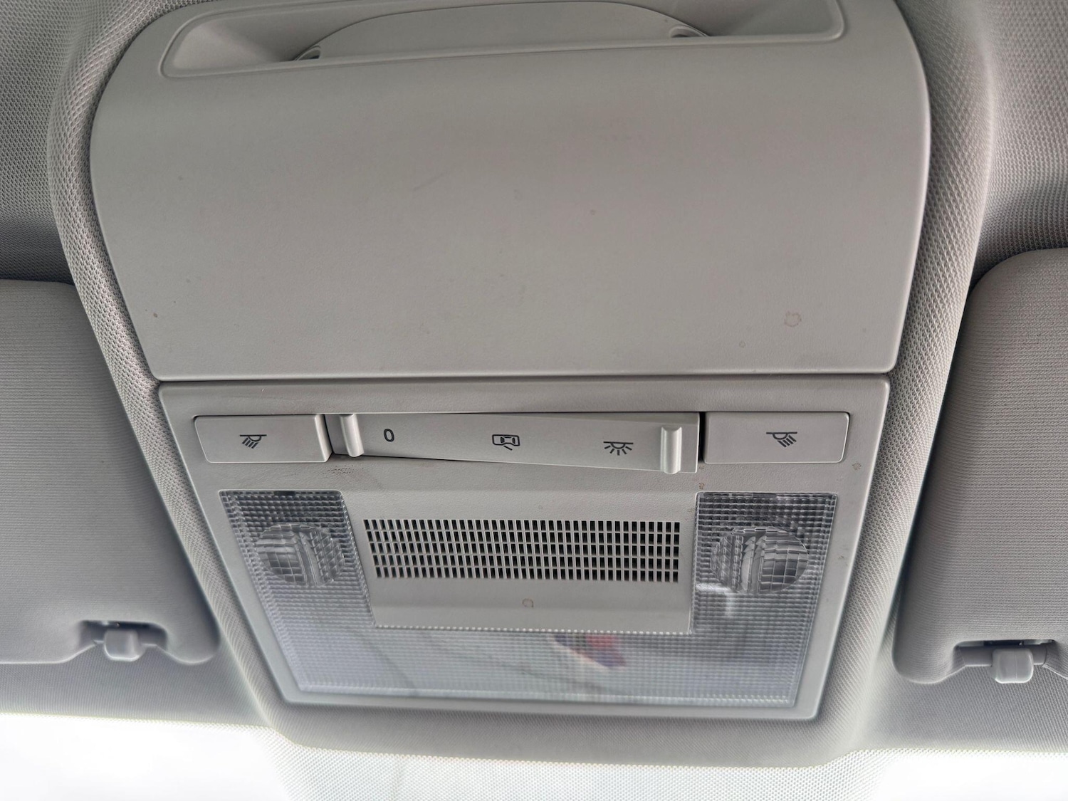 Used Volkswagen Polo 2014 for sale - 77637451: Photo 19