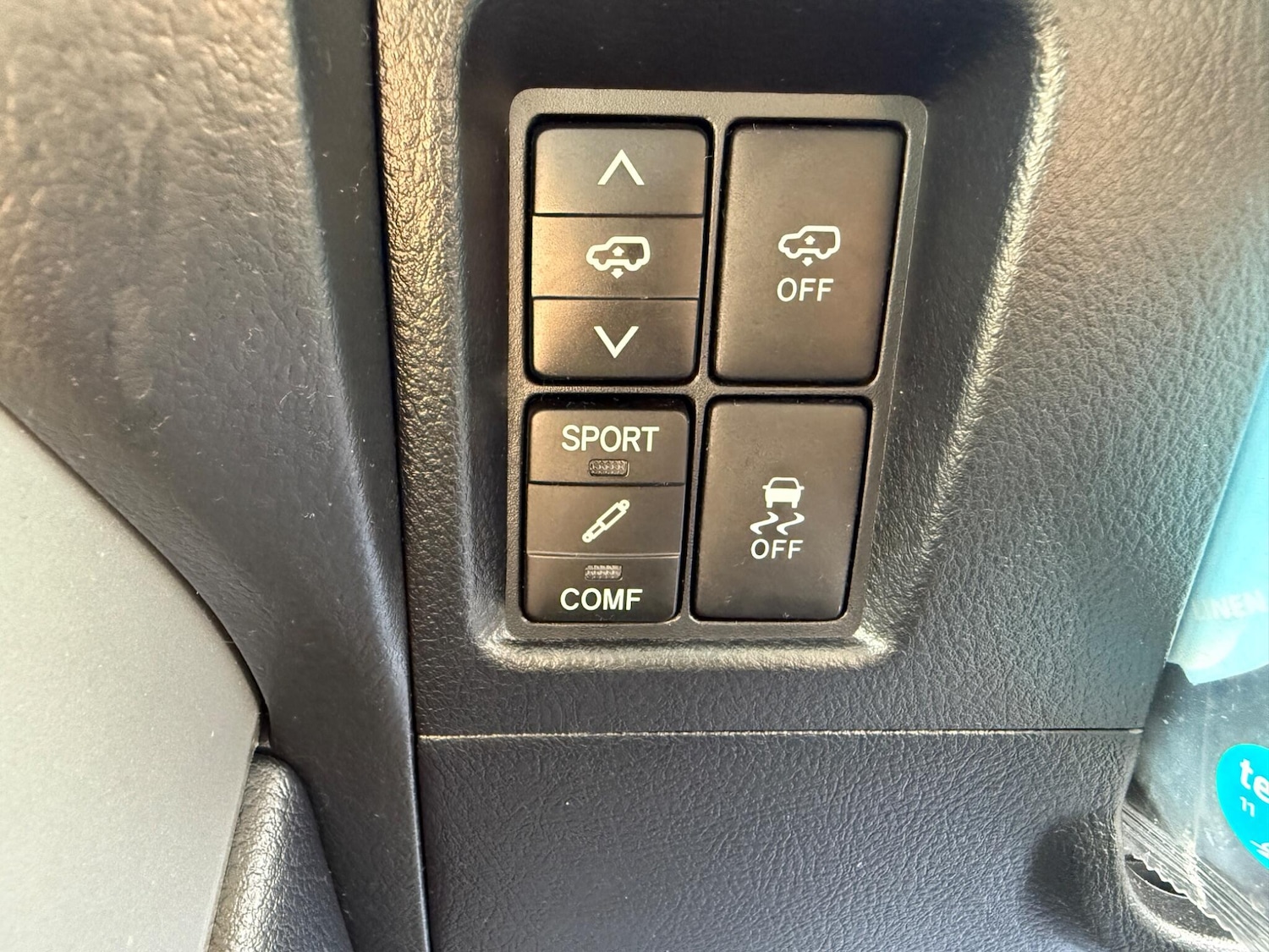 Used Toyota Land Cruiser 2013 for sale - 76408829: Photo 19