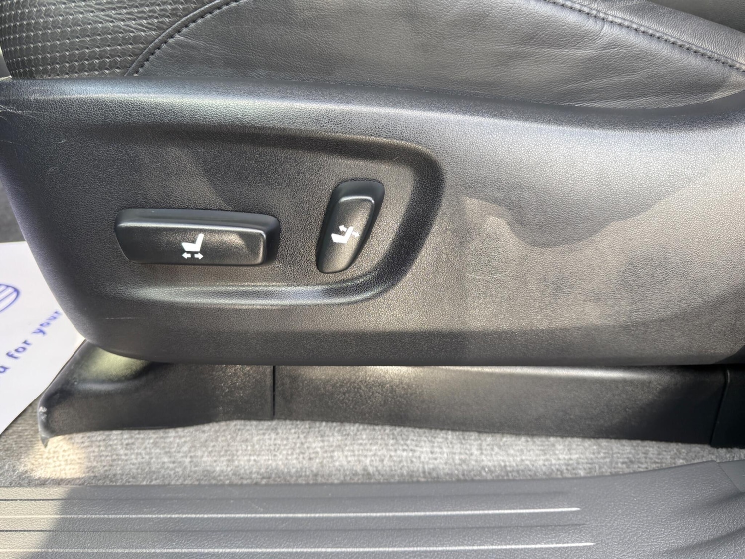 Used Toyota Land Cruiser 2013 for sale - 76408829: Photo 26