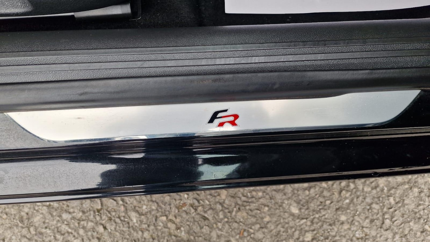 Used SEAT Leon 2018 for sale - 77598691: Photo 11