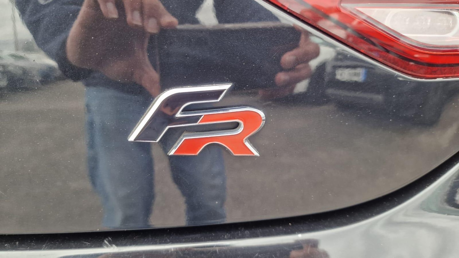 Used SEAT Leon 2018 for sale - 77598691: Photo 12