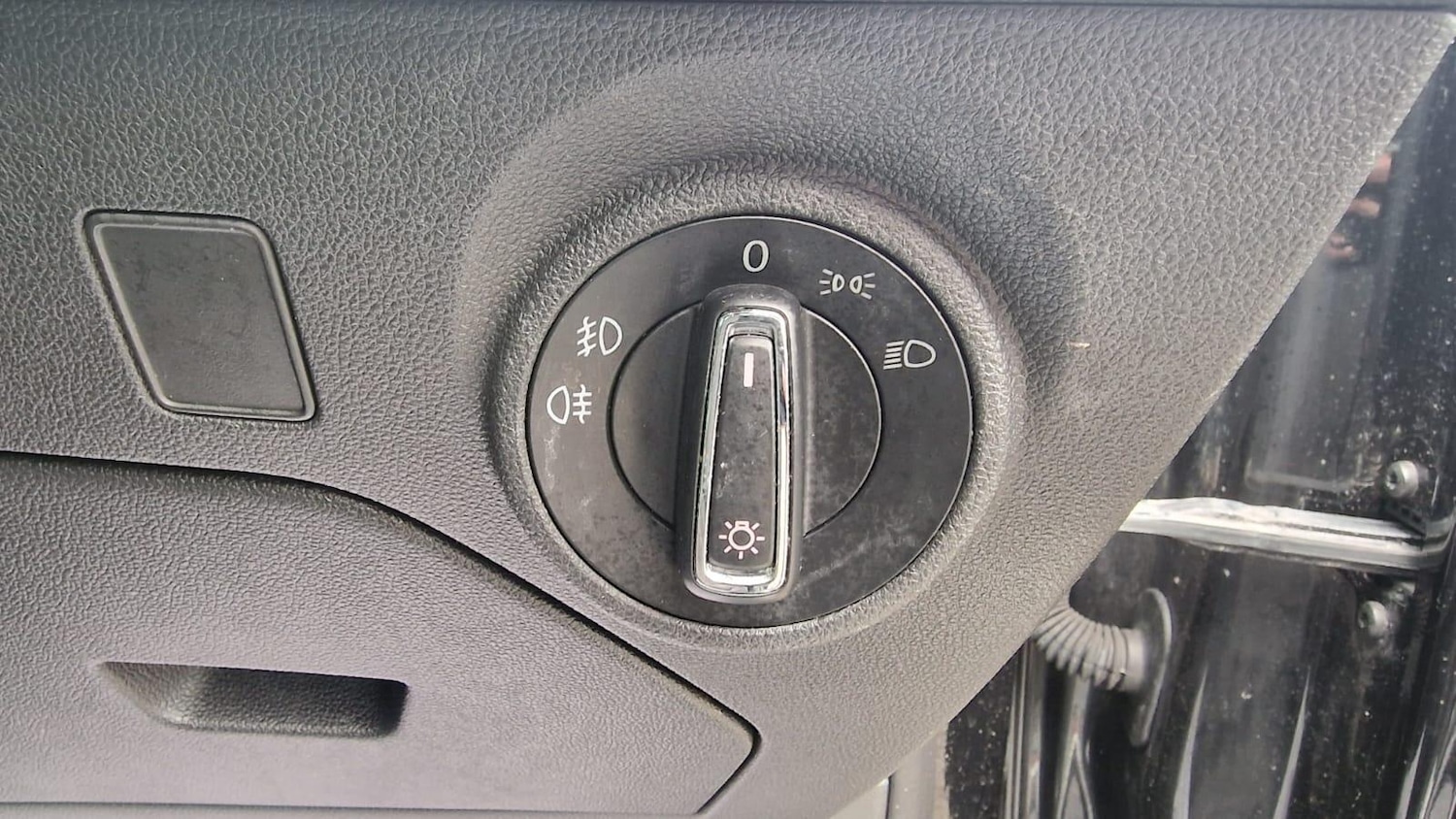 Used SEAT Leon 2018 for sale - 77598691: Photo 20