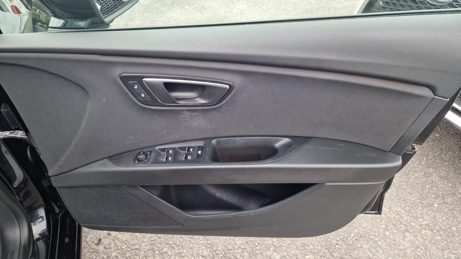 Used SEAT Leon 2018 for sale - 77598691: Photo 22