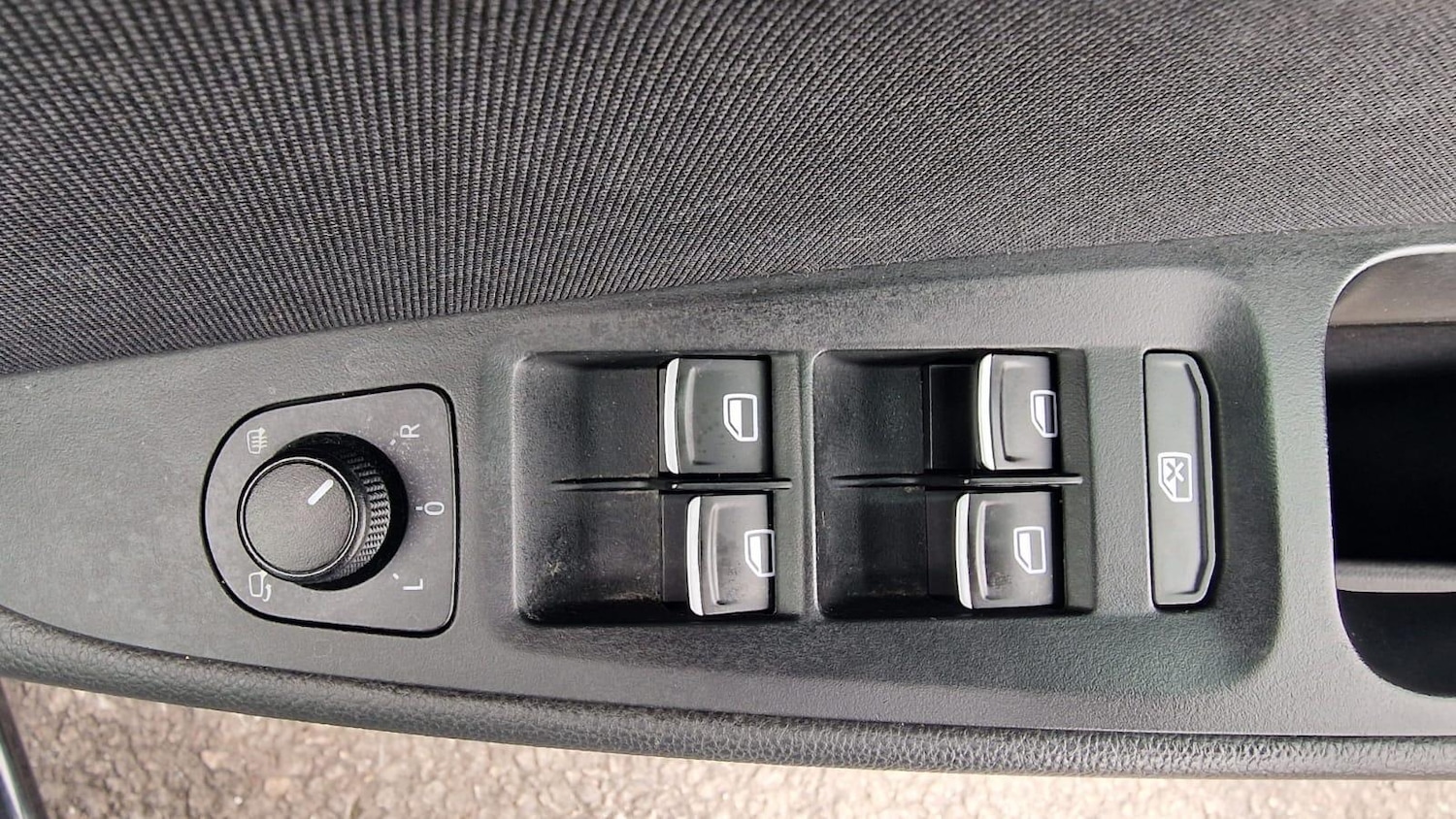 Used SEAT Leon 2018 for sale - 77598691: Photo 26