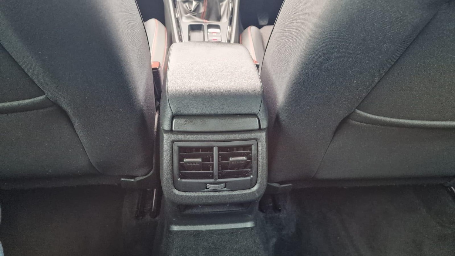 Used SEAT Leon 2018 for sale - 77598691: Photo 30