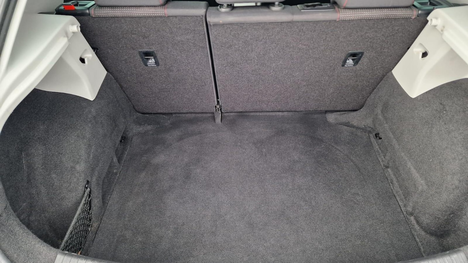 Used SEAT Leon 2018 for sale - 77598691: Photo 36