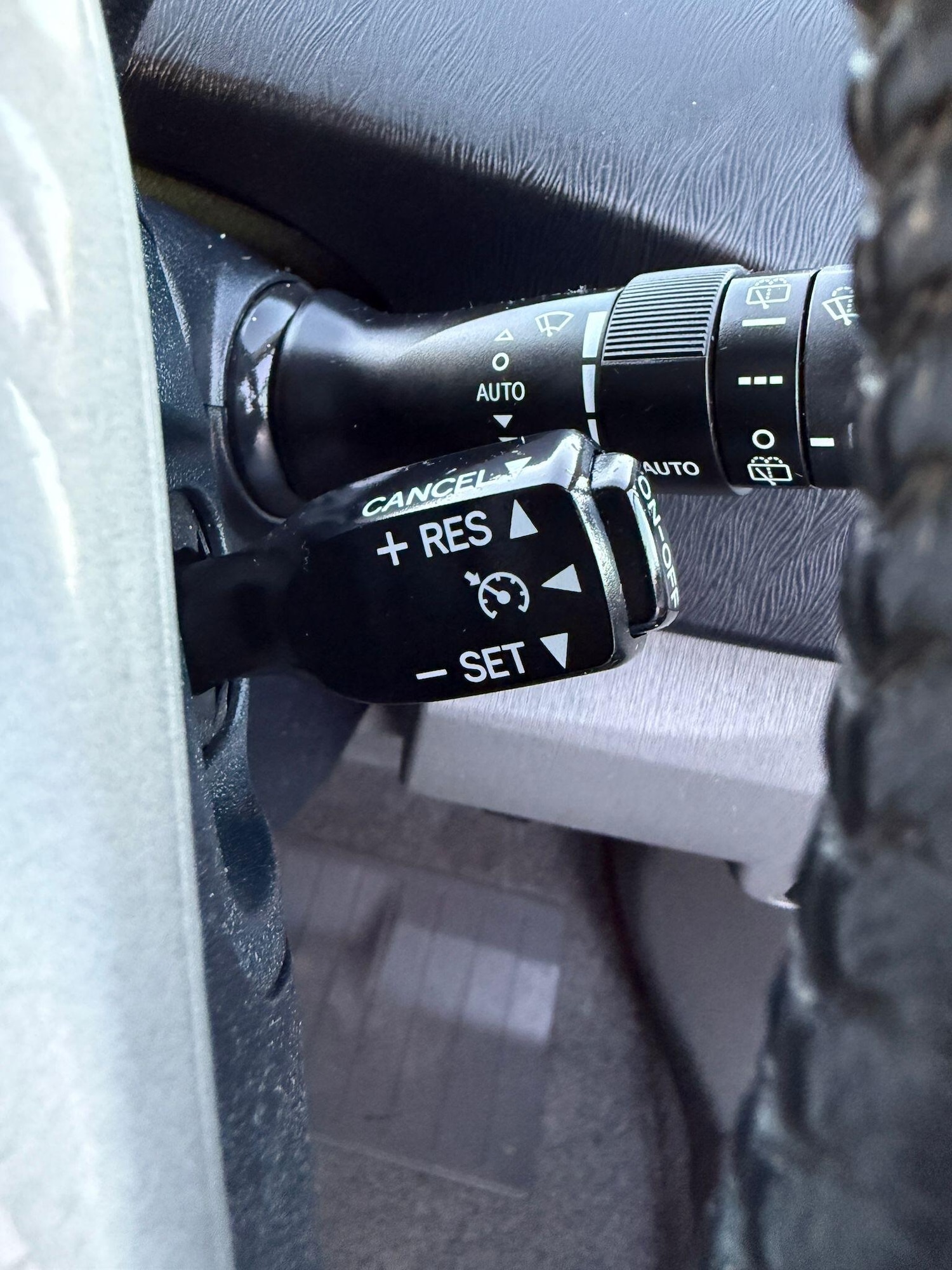 Used Toyota Prius for sale - 76926711: Photo 14