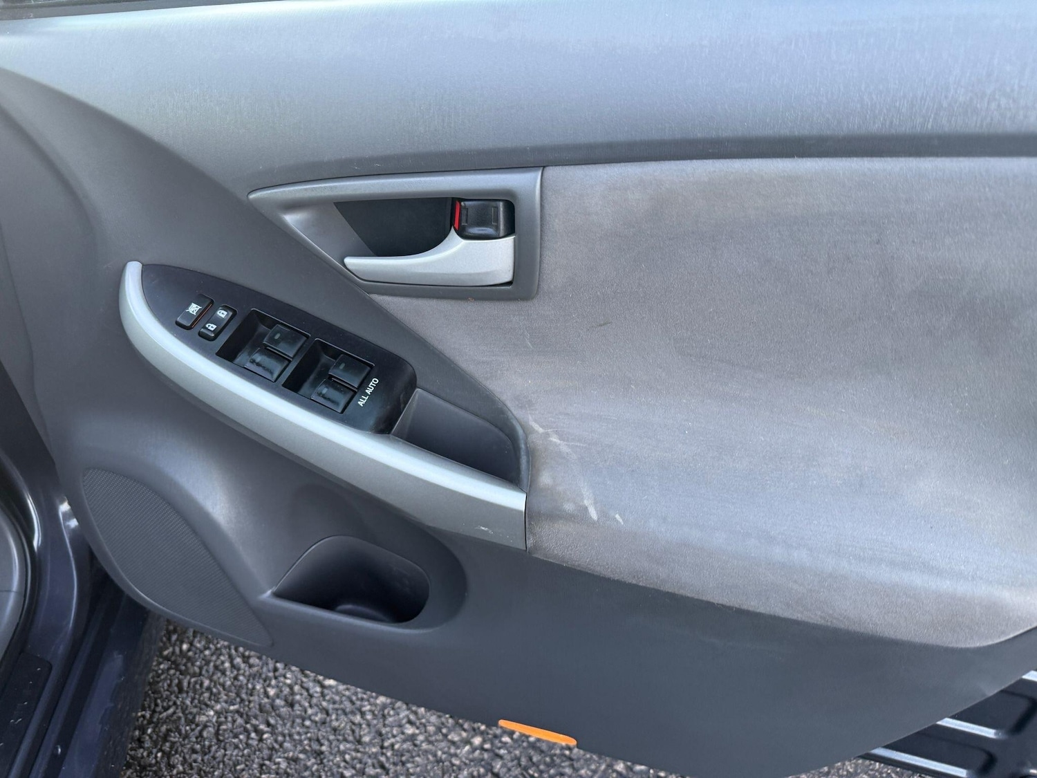 Used Toyota Prius for sale - 76926711: Photo 20