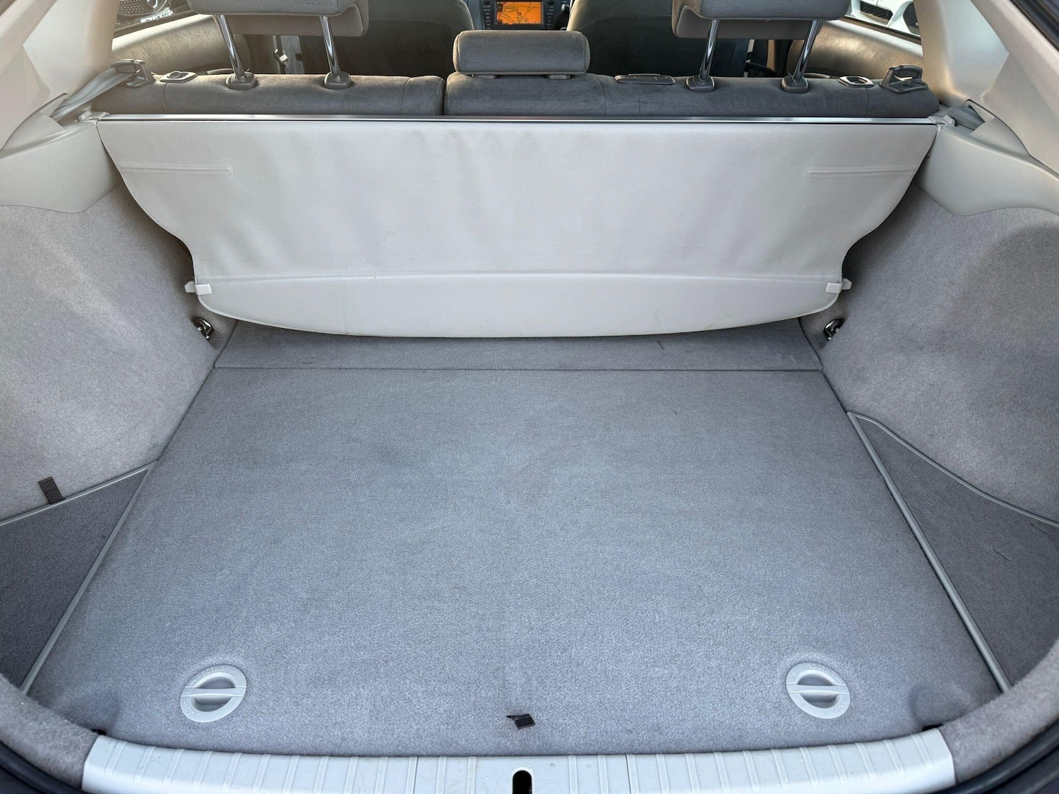 Used Toyota Prius for sale - 76926711: Photo 27