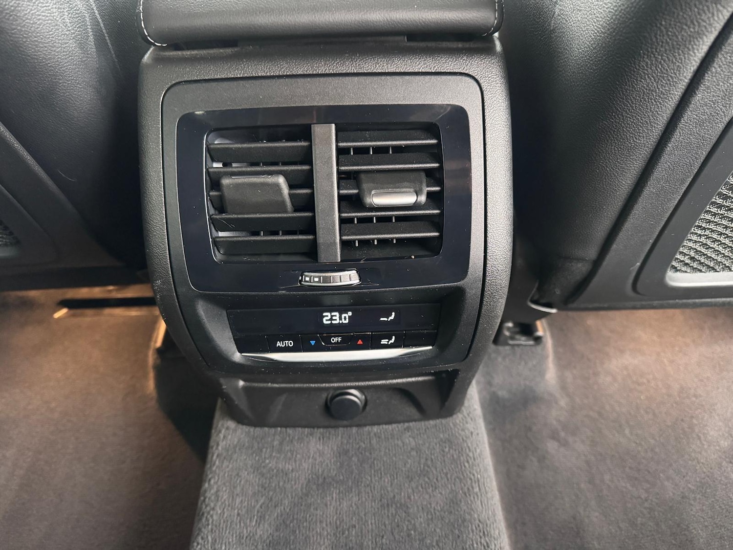 Used BMW X3 2018 for sale - 76561211: Photo 26