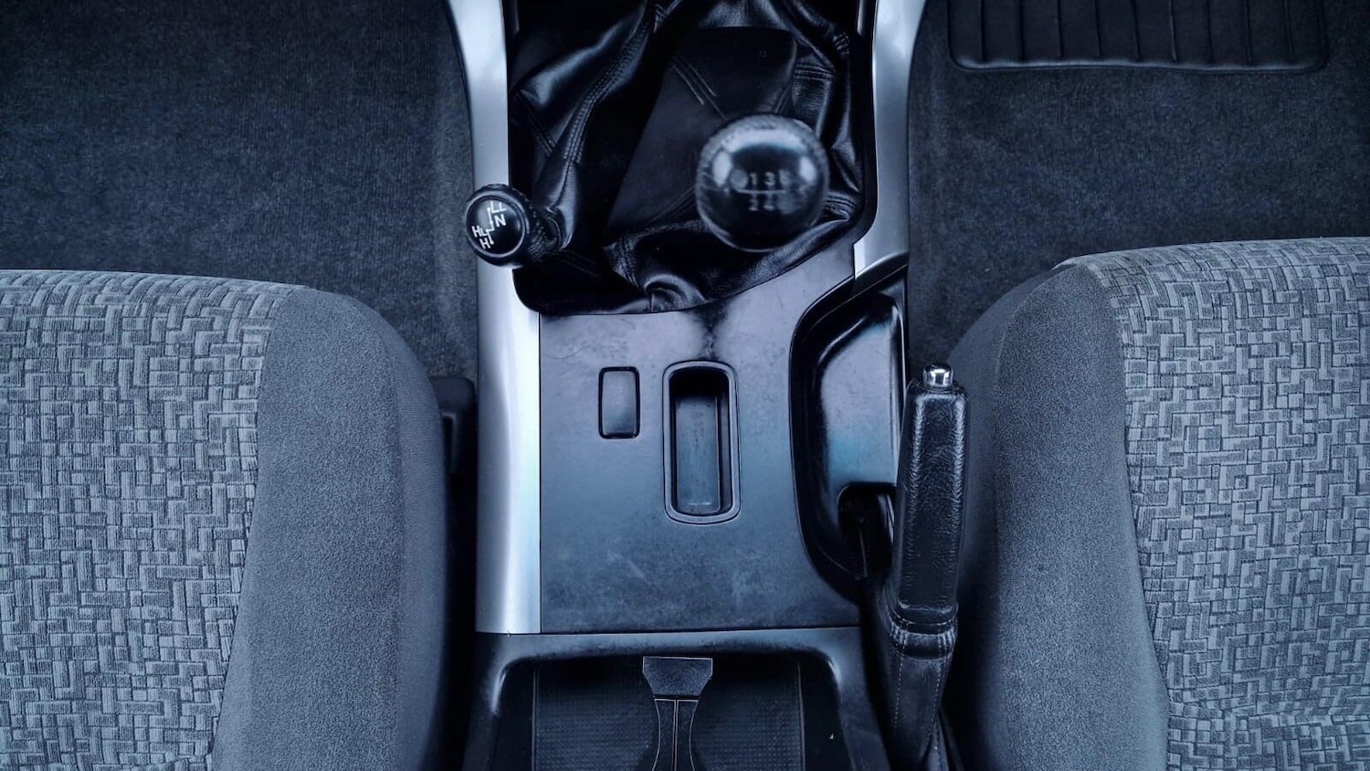 Used Toyota Land Cruiser for sale - 77625213: Photo 14