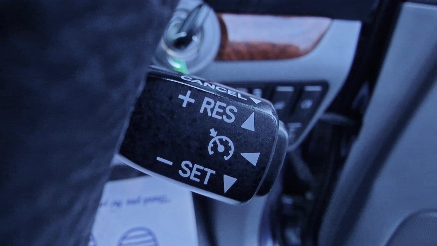 Used Toyota Land Cruiser for sale - 77625213: Photo 17