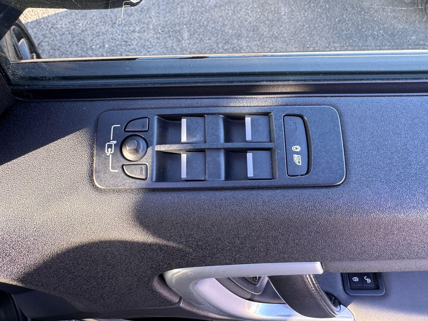 Used Land Rover Discovery Sport 2019 for sale - 76991349: Photo 20