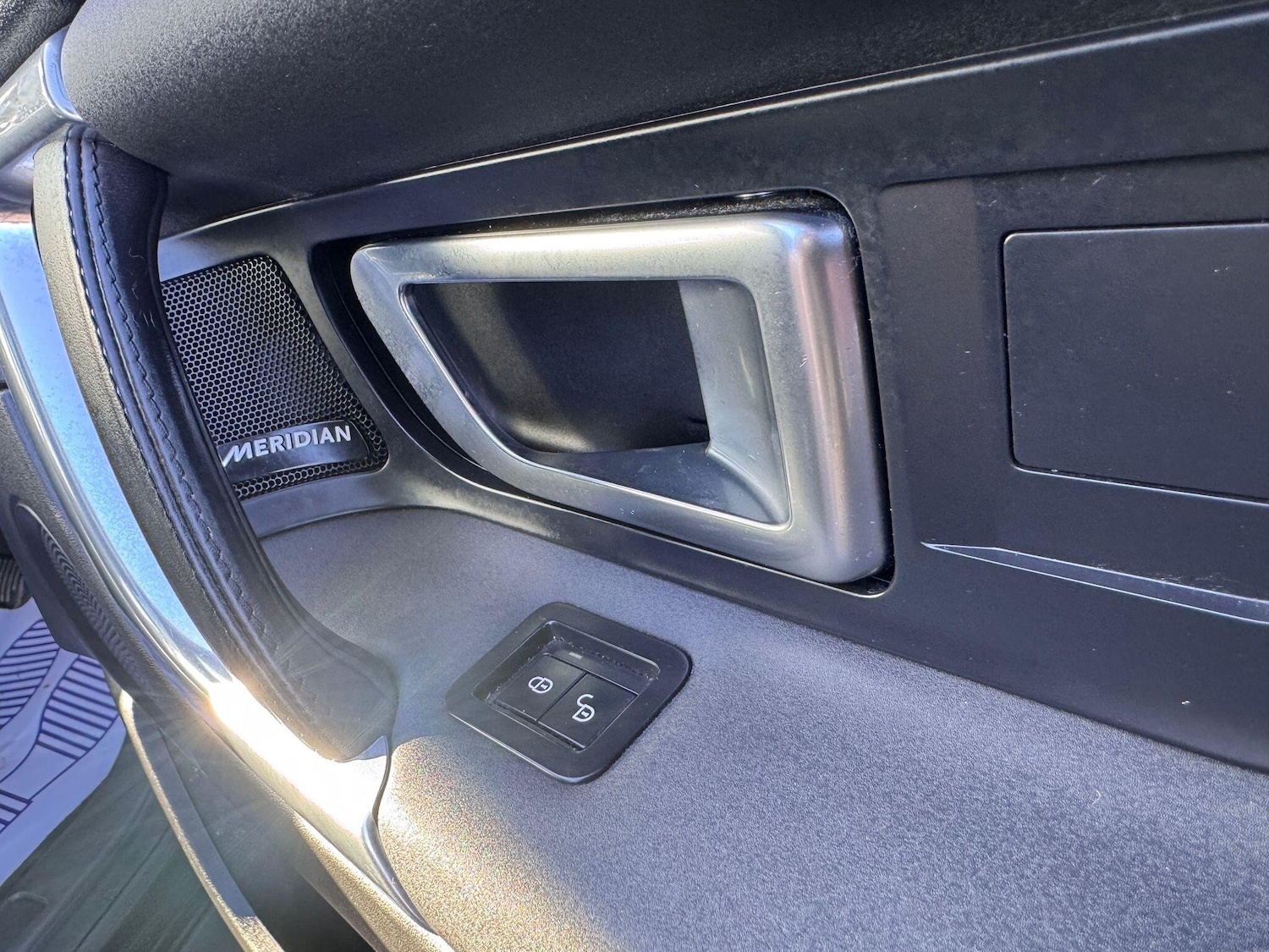 Used Land Rover Discovery Sport 2019 for sale - 76991349: Photo 22