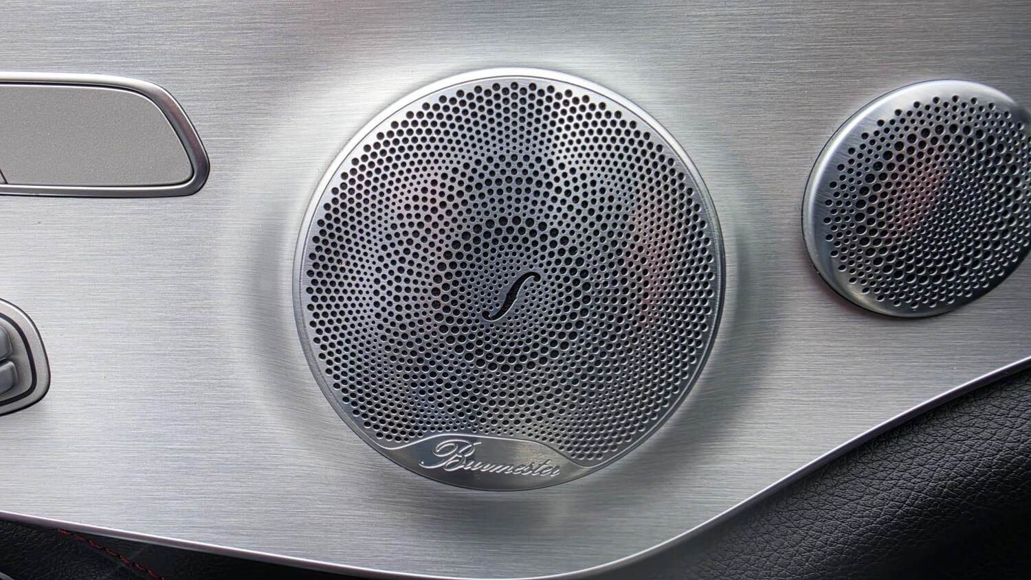 Used Mercedes-Benz C Class 2017 for sale - 78034906: Photo 26