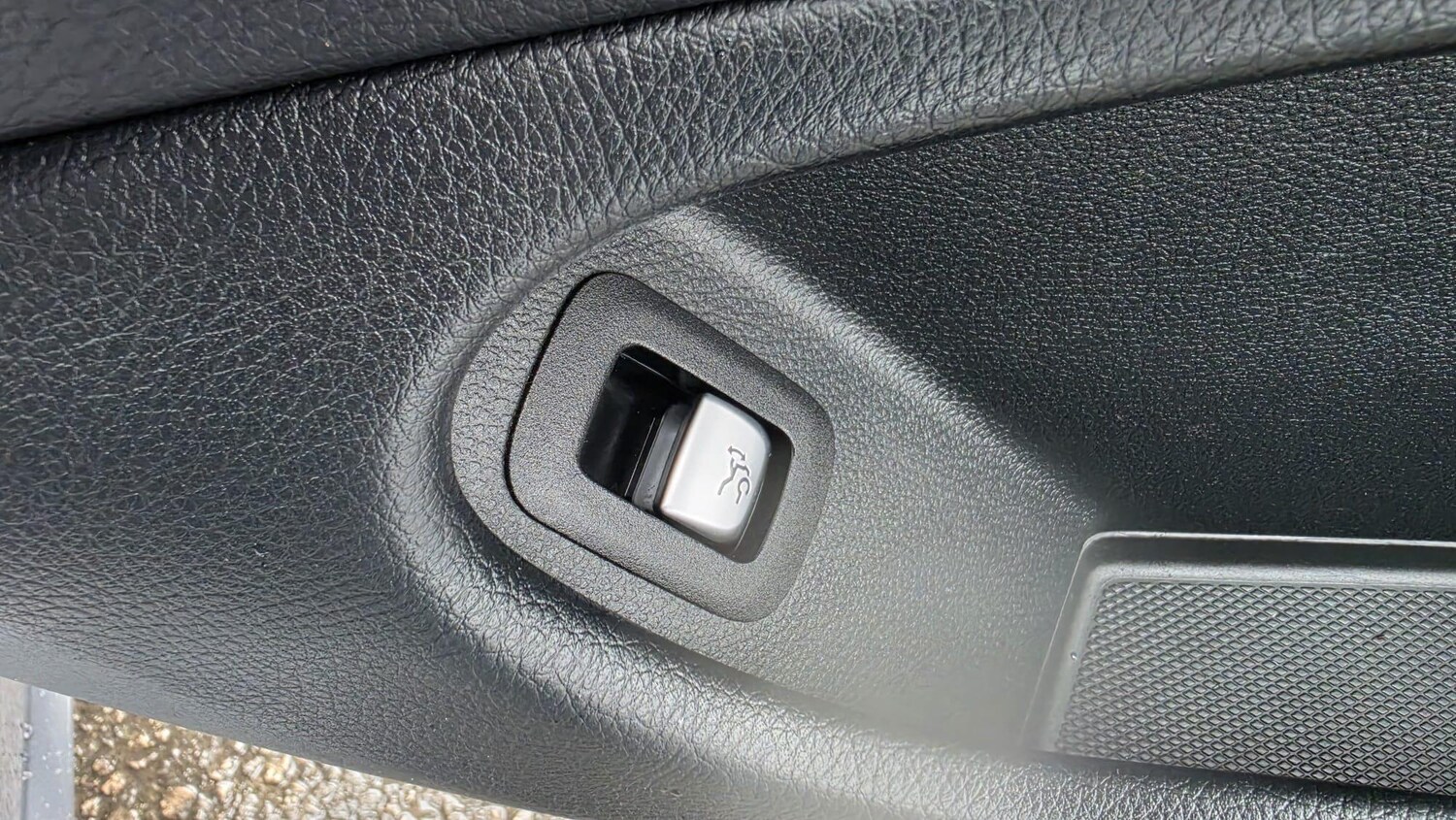 Used Mercedes-Benz C Class 2017 for sale - 78034906: Photo 27