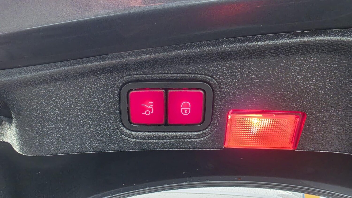 Used Mercedes-Benz C Class 2017 for sale - 78034906: Photo 31