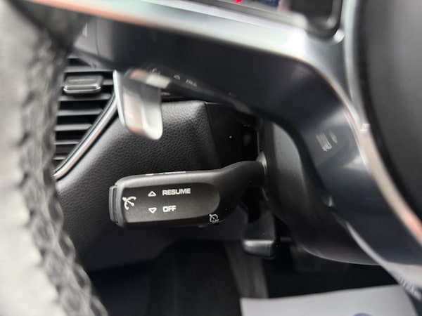Used Porsche Macan 2015 for sale - 76151385: Photo 21