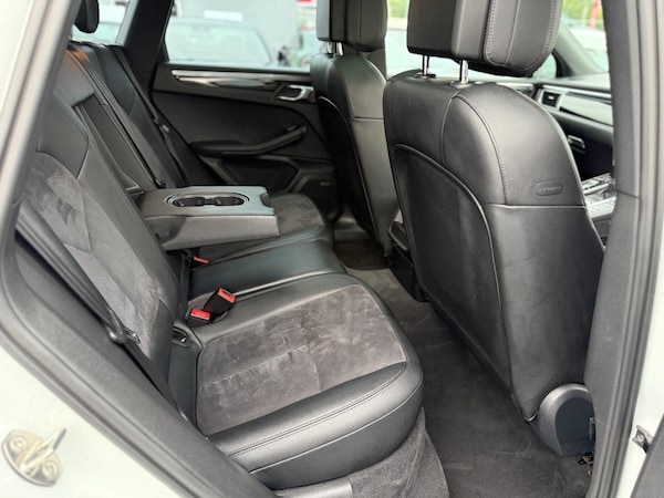 Used Porsche Macan 2015 for sale - 76151385: Photo 39