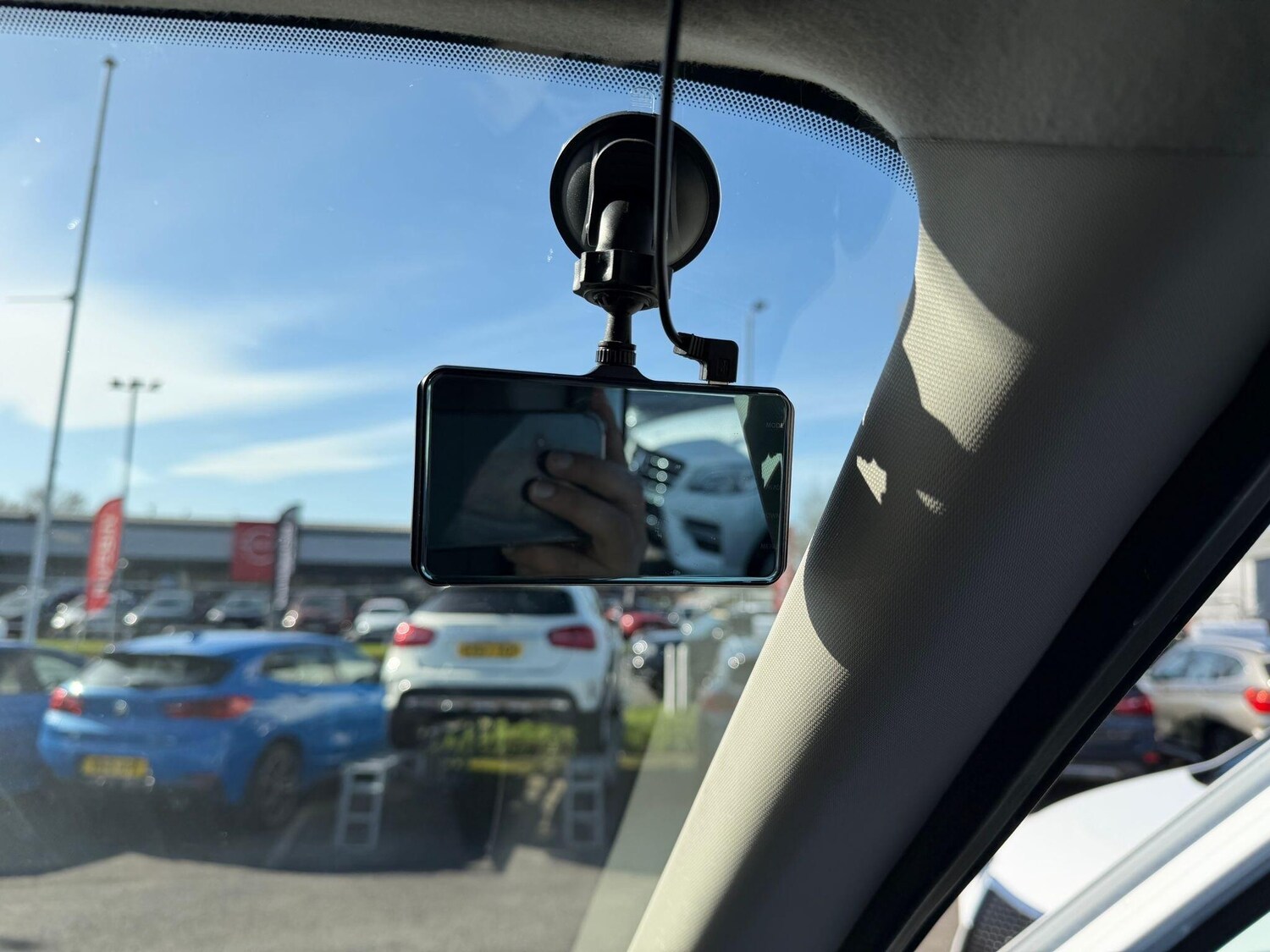 Used Ford Transit for sale - 77925395: Photo 16