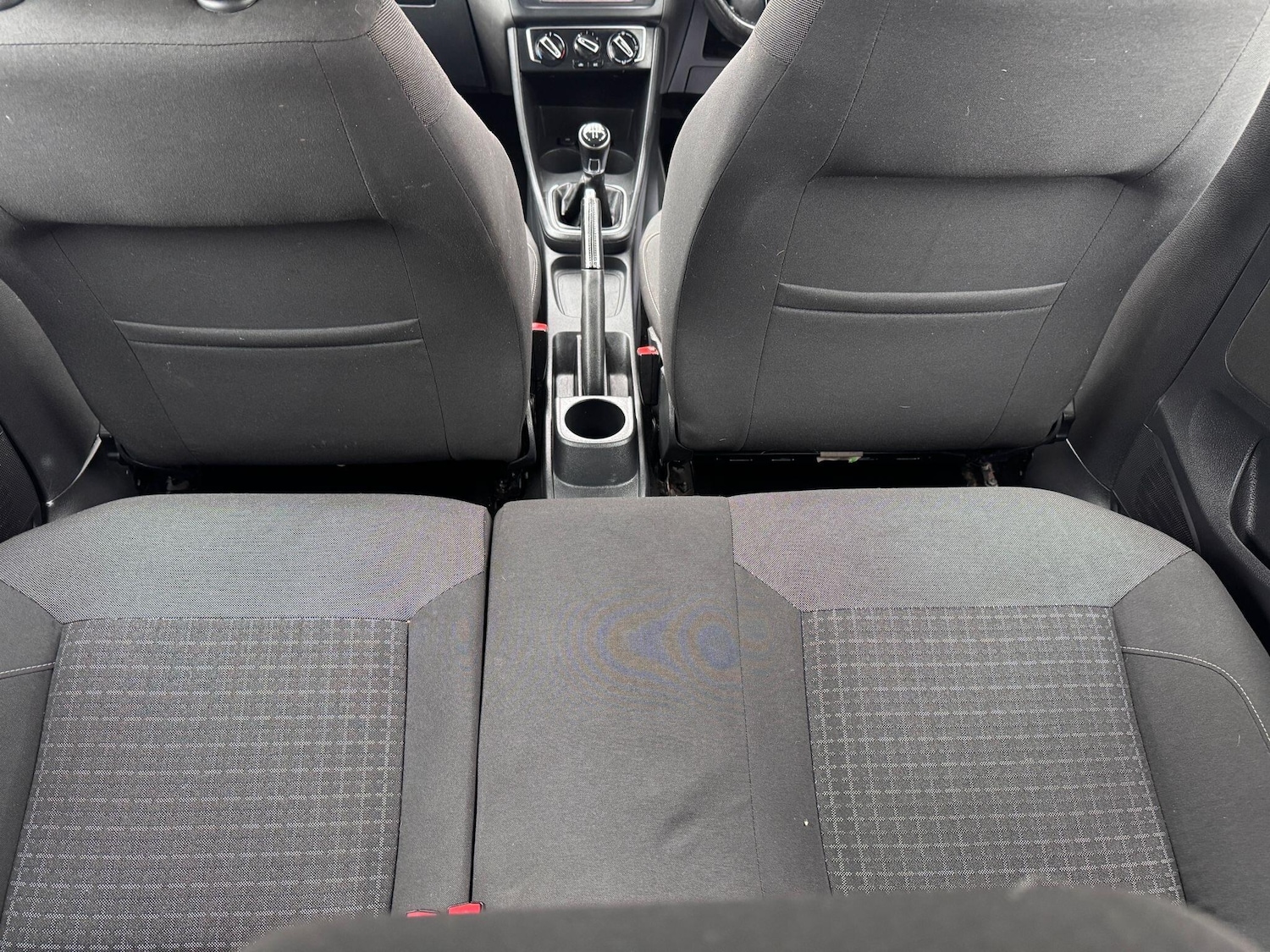 Used Volkswagen Polo for sale - 77175138: Photo 27