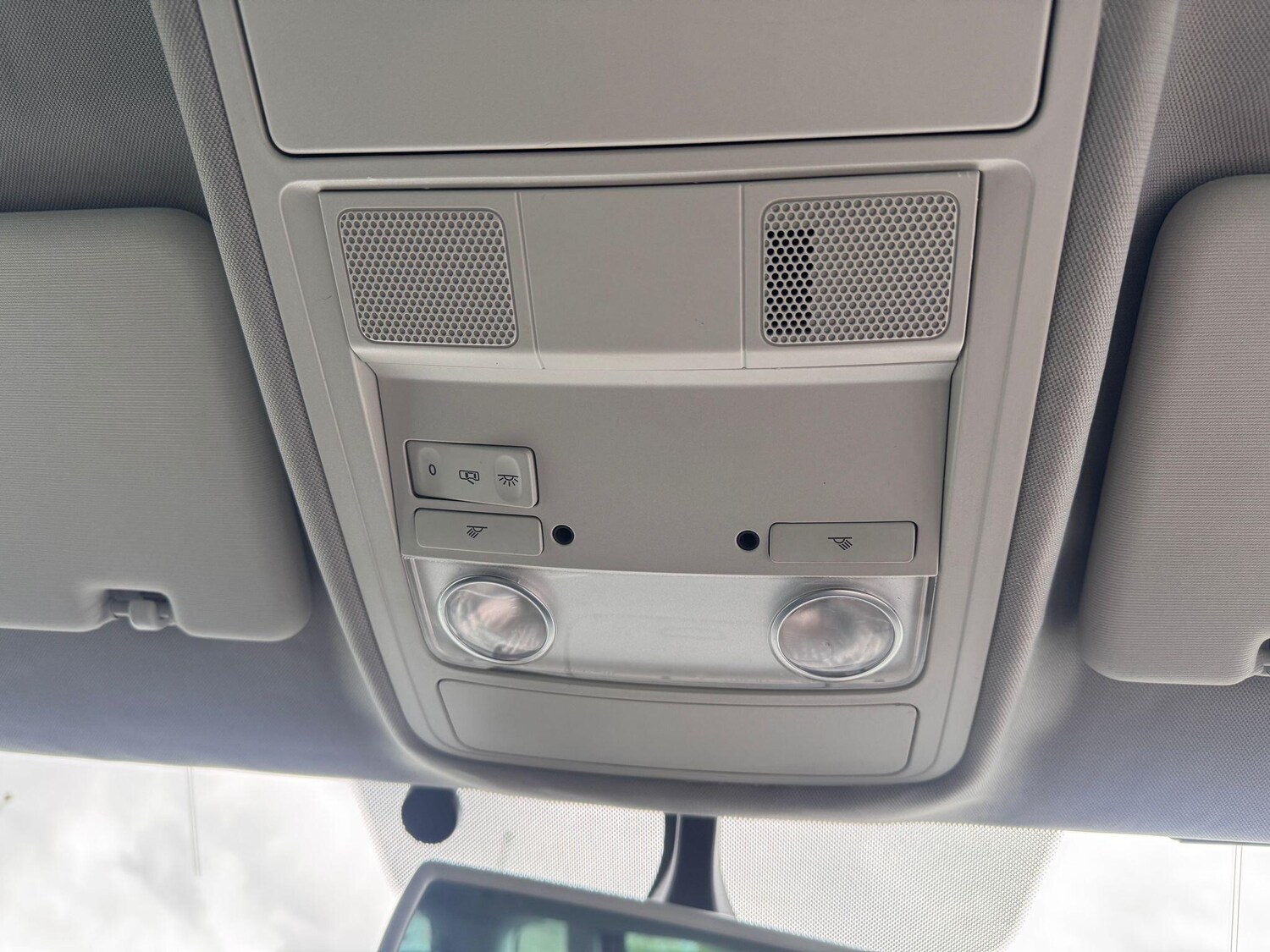 Used Volkswagen Sharan 2025 for sale - 76200840: Photo 15
