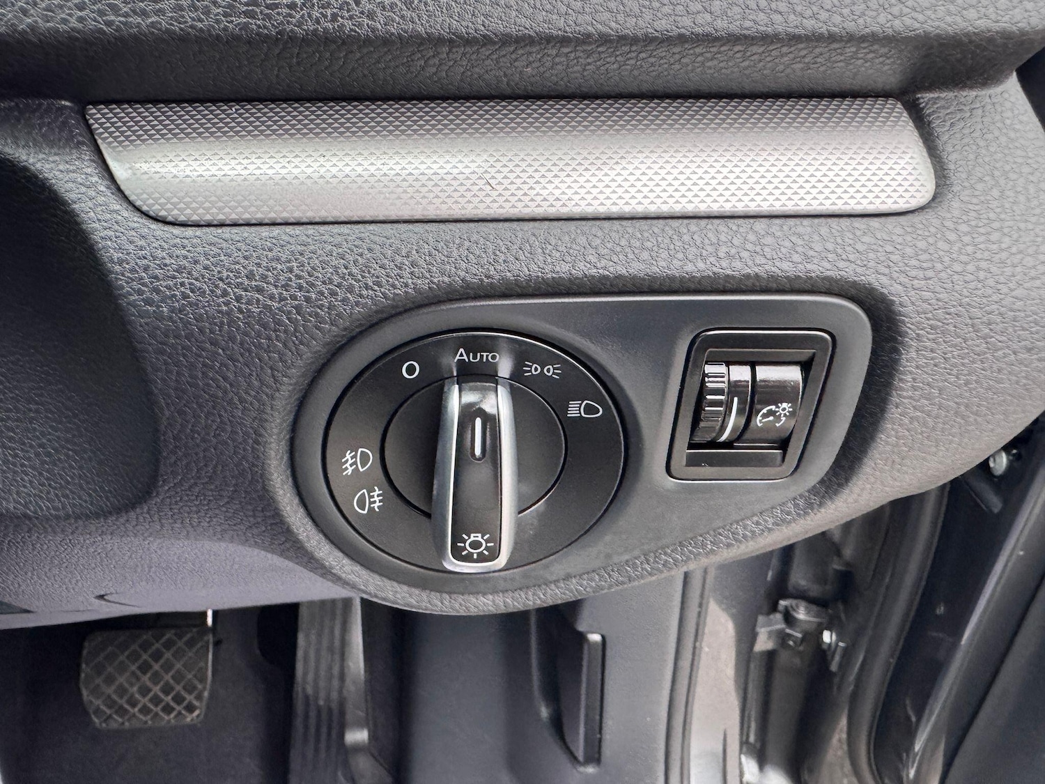 Used Volkswagen Sharan 2025 for sale - 76200840: Photo 18