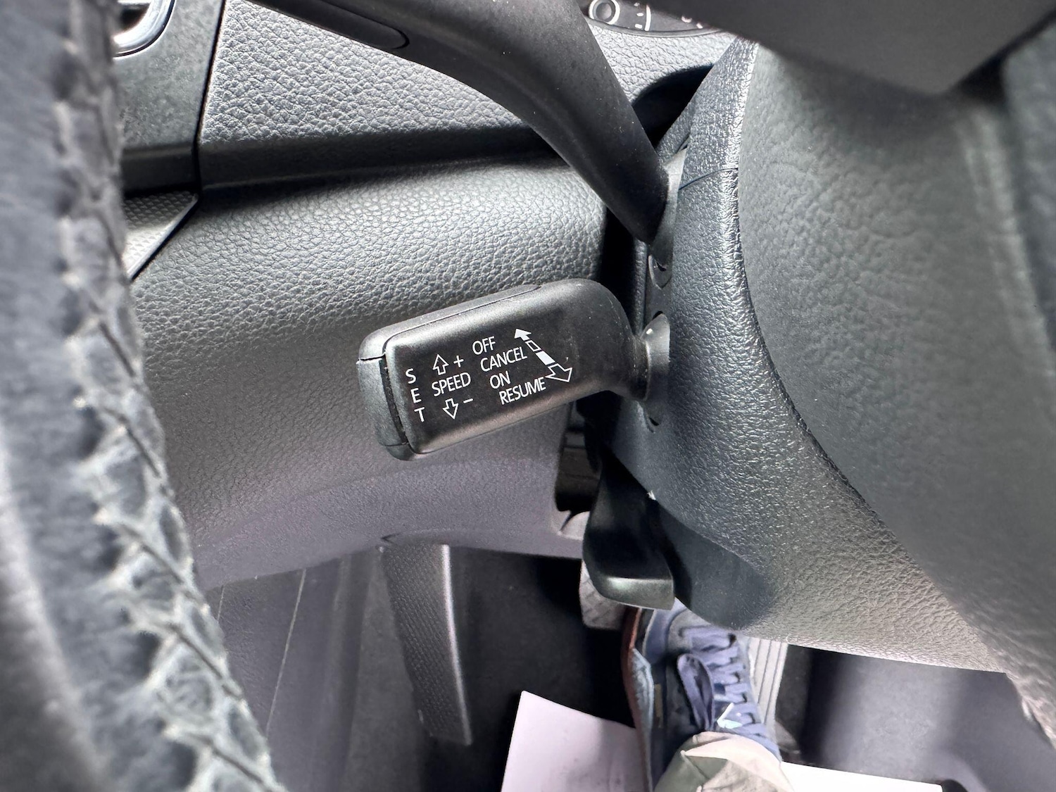 Used Volkswagen Sharan 2025 for sale - 76200840: Photo 19