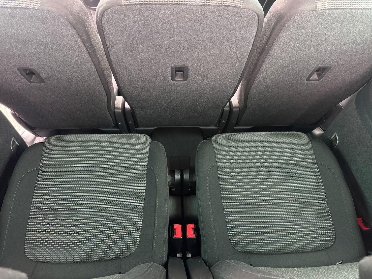 Used Volkswagen Sharan 2025 for sale - 76200840: Photo 31