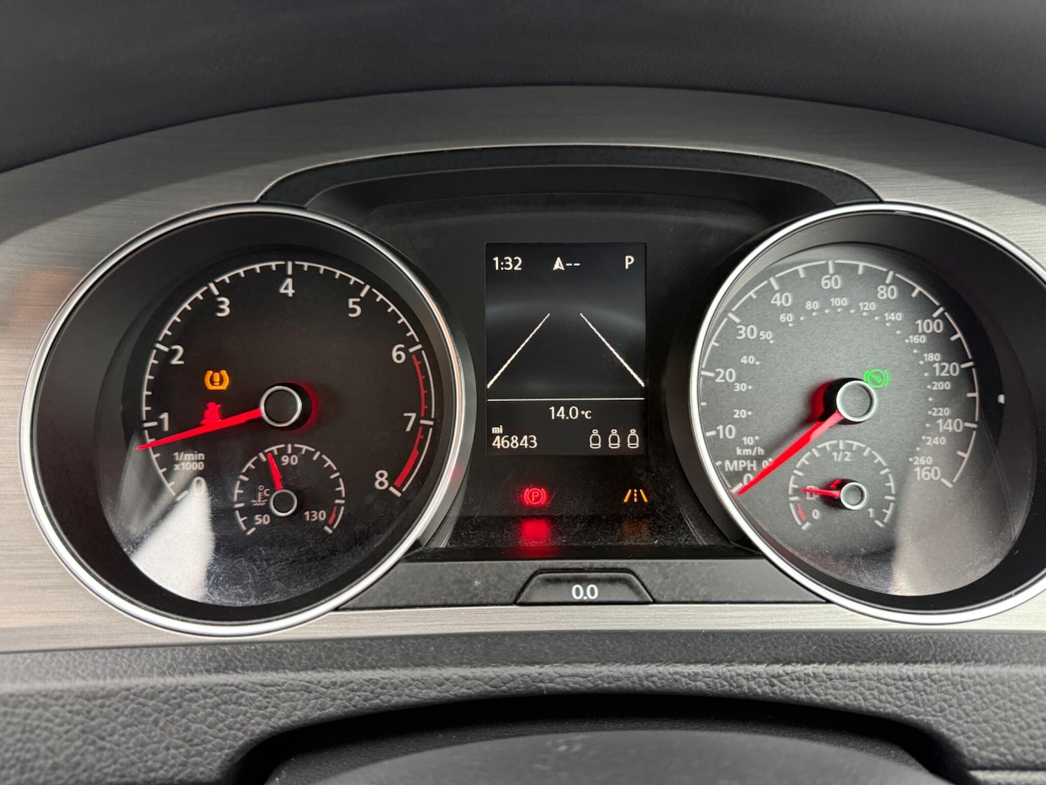 Used Volkswagen Golf 2025 for sale - 76995605: Photo 17