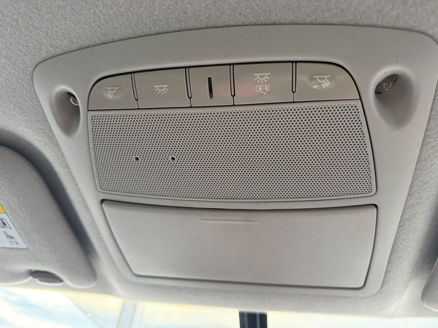 Used Nissan Navara 2019 for sale - 77242783: Photo 20