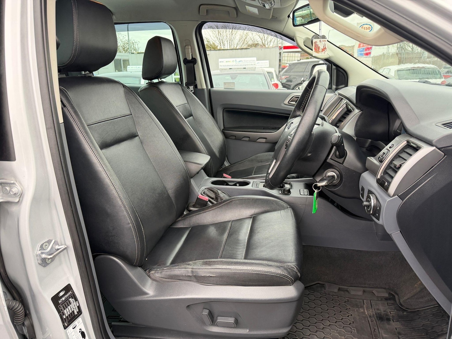 Used Ford Ranger for sale - 77175154: Photo 12