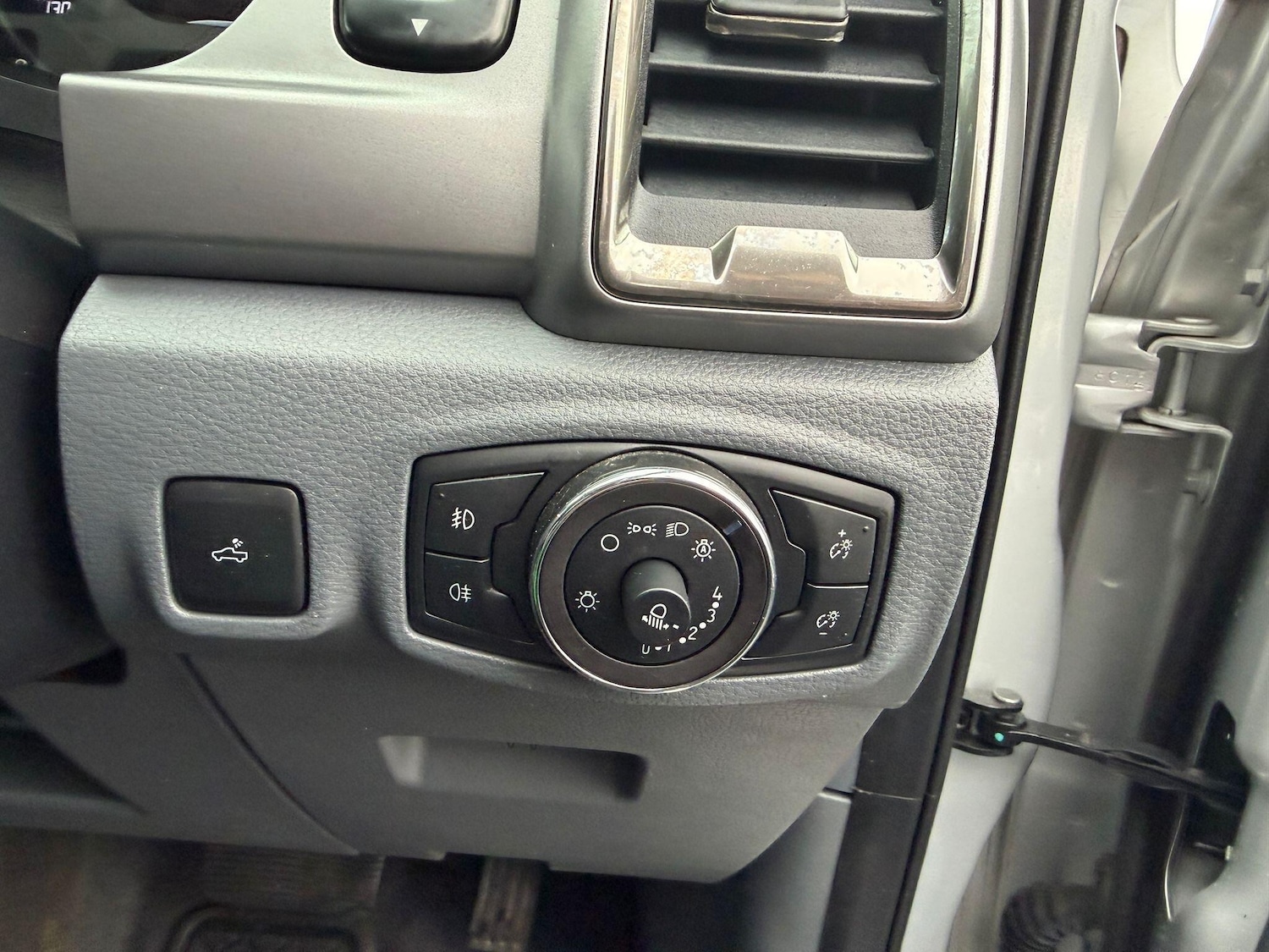 Used Ford Ranger for sale - 77175154: Photo 14