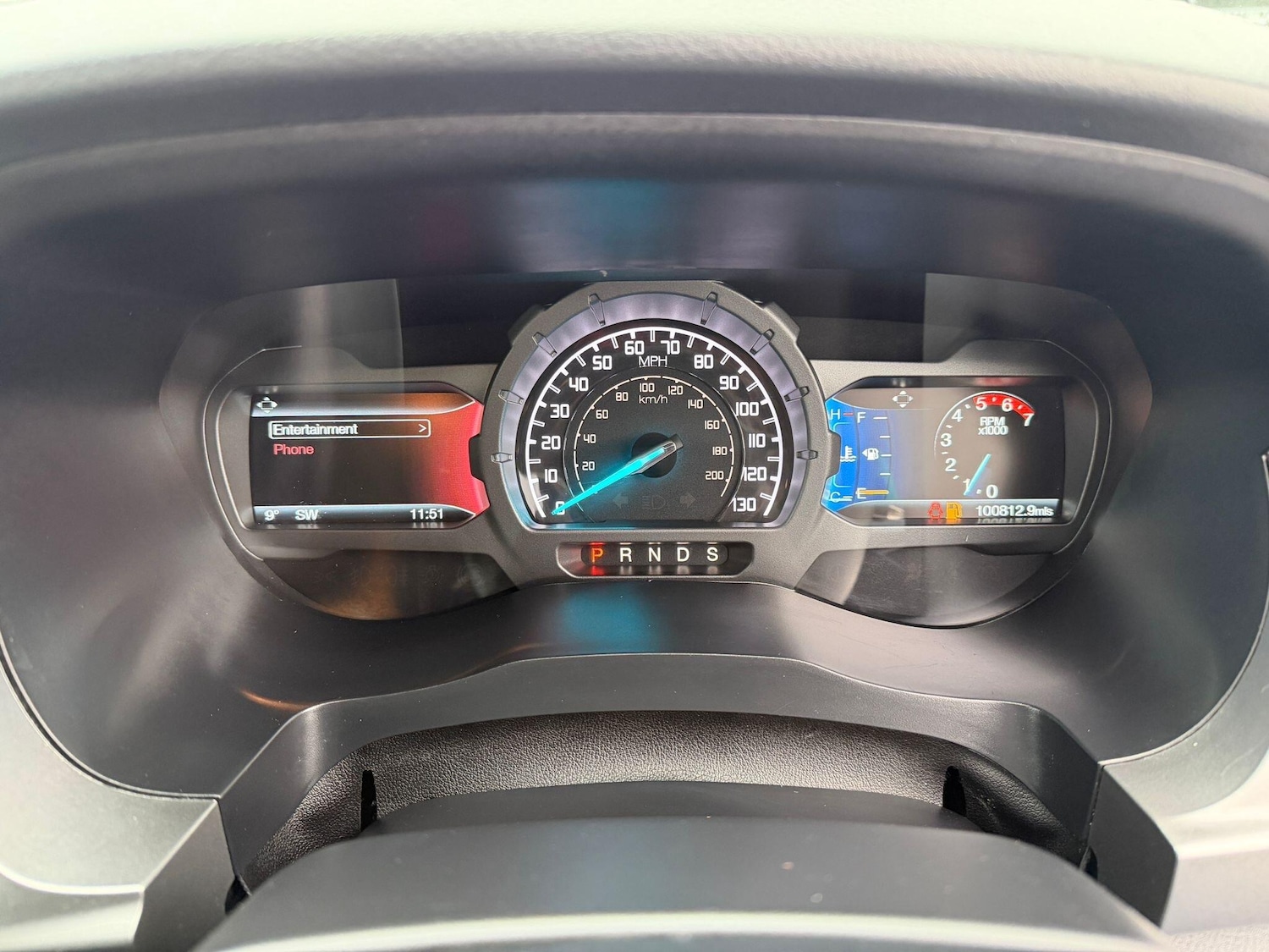 Used Ford Ranger for sale - 77175154: Photo 16