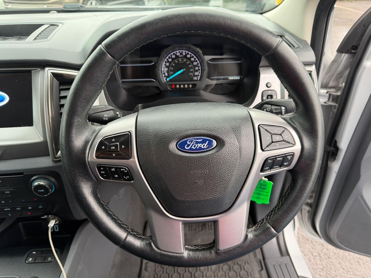 Used Ford Ranger for sale - 77175154: Photo 19