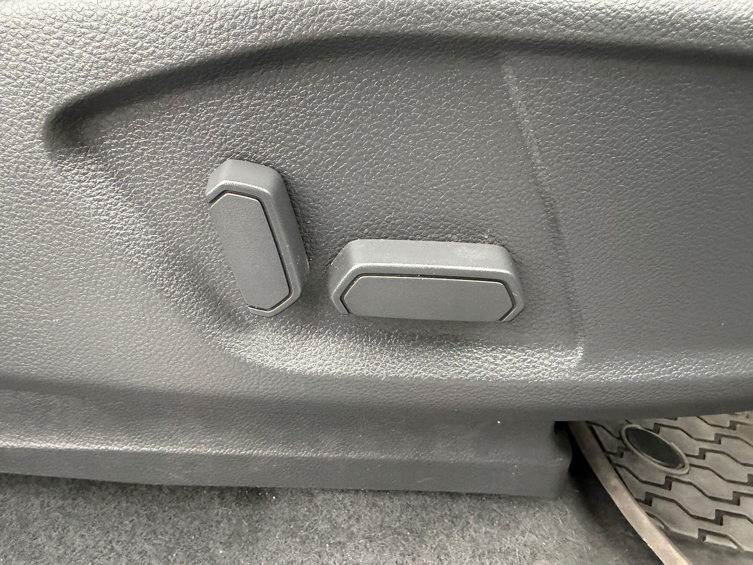 Used Ford Ranger for sale - 77175154: Photo 20