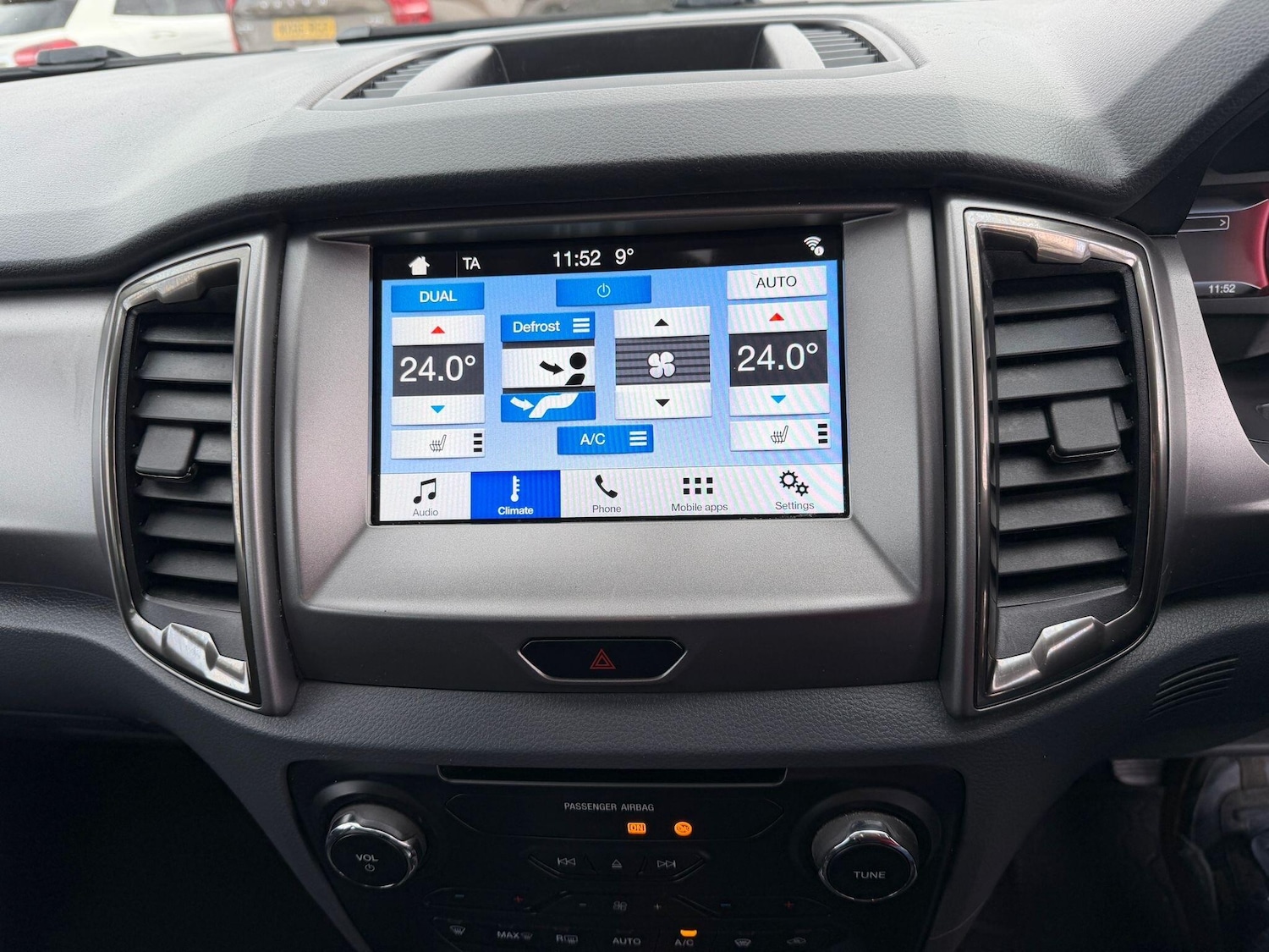 Used Ford Ranger for sale - 77175154: Photo 22