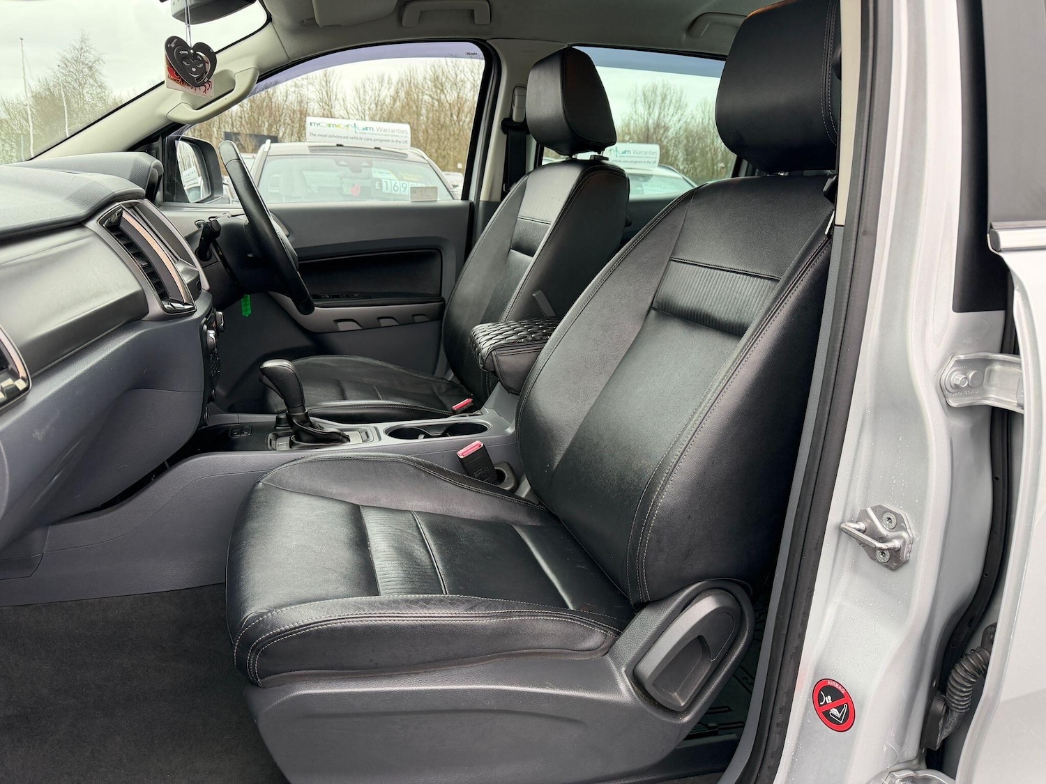 Used Ford Ranger for sale - 77175154: Photo 24