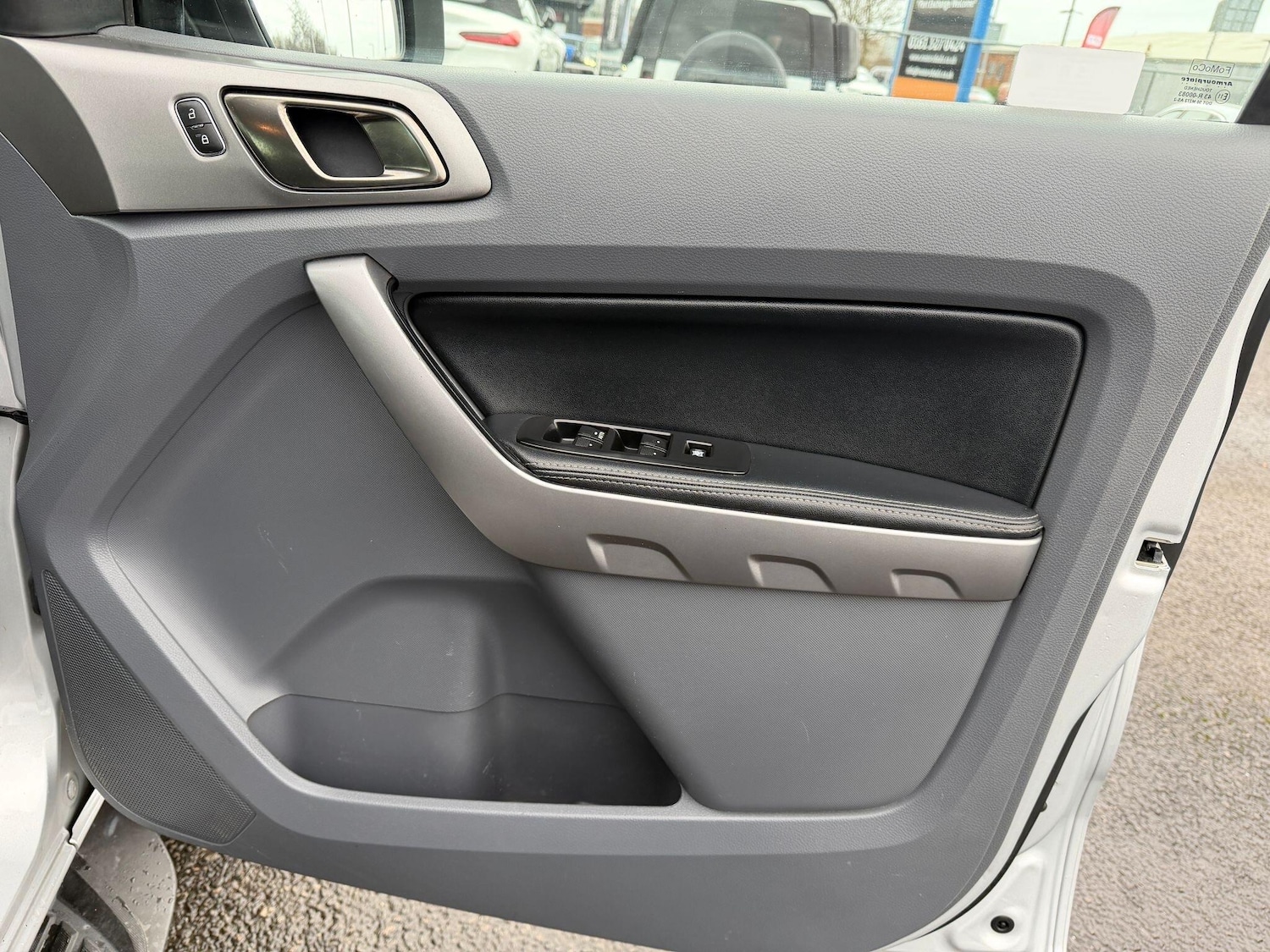 Used Ford Ranger for sale - 77175154: Photo 25