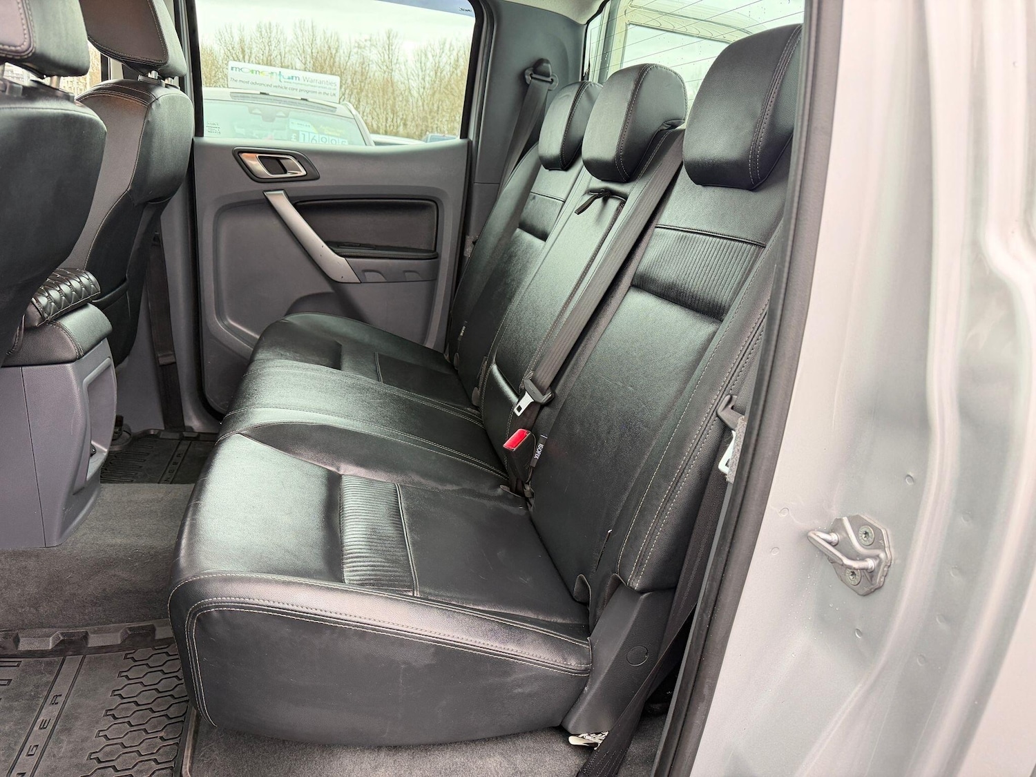 Used Ford Ranger for sale - 77175154: Photo 28