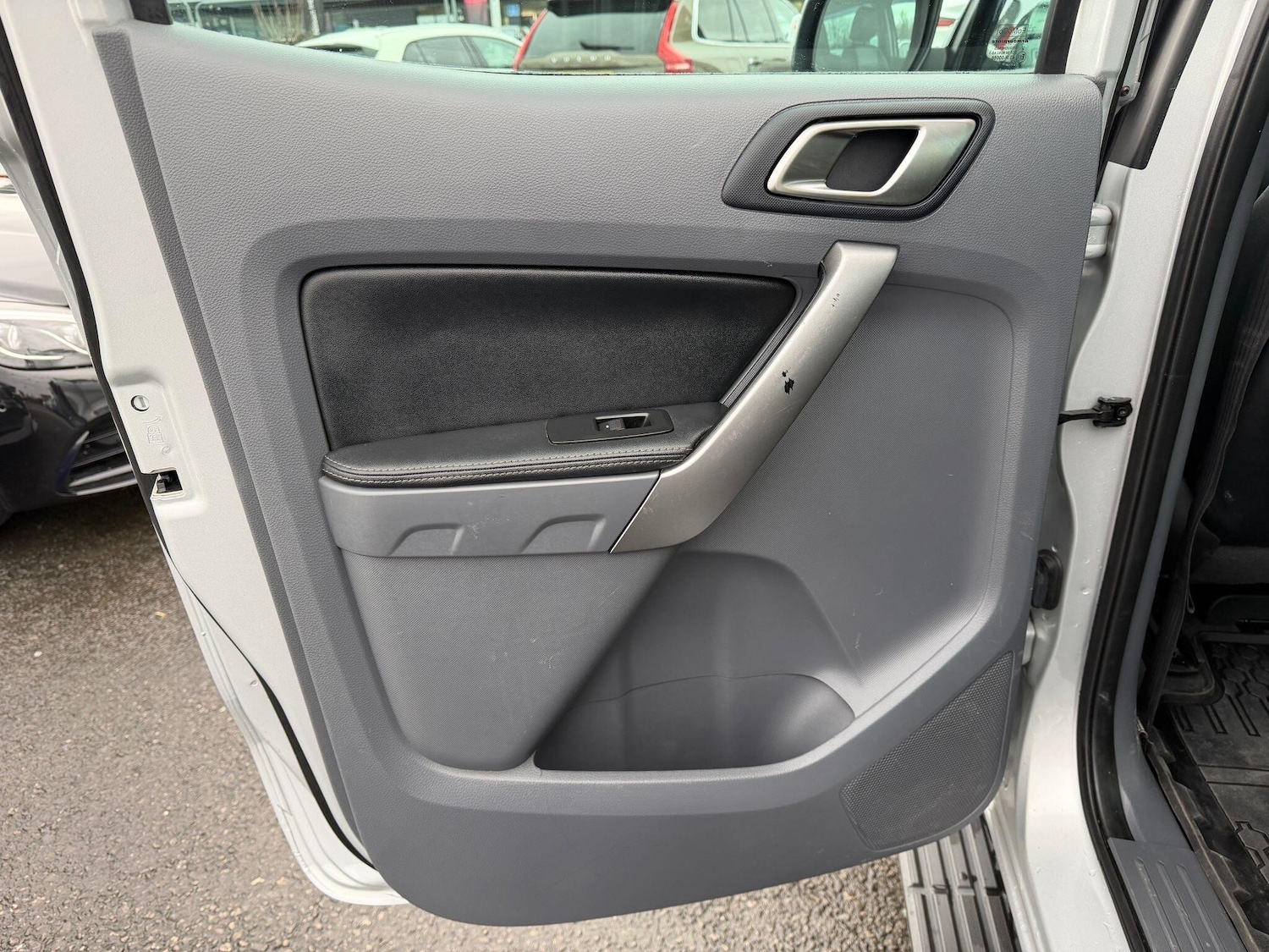 Used Ford Ranger for sale - 77175154: Photo 29