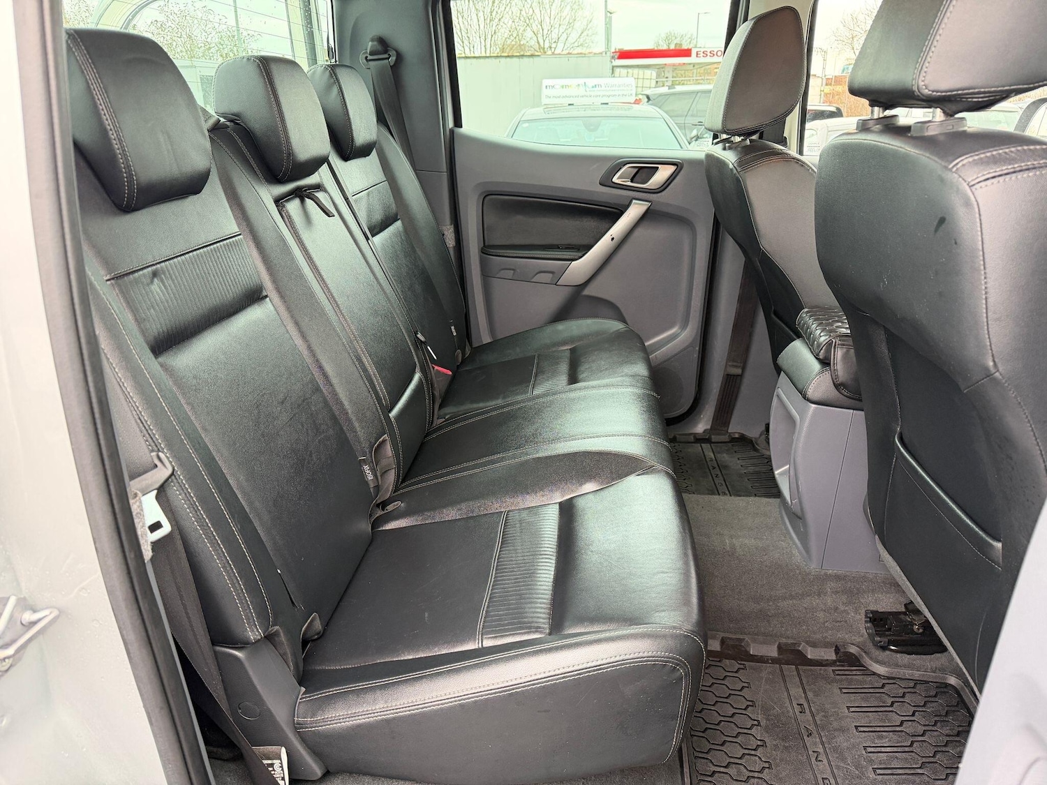 Used Ford Ranger for sale - 77175154: Photo 30