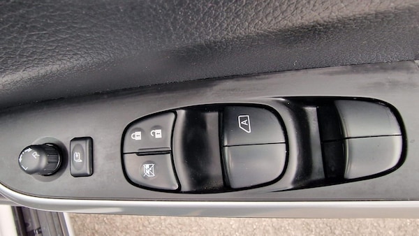 Used Nissan Navara 2016 for sale - 76315147: Photo 22