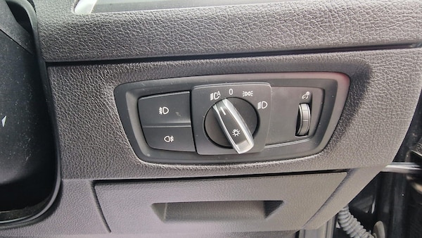 Used BMW 1 Series 2018 for sale - 76247471: Photo 16