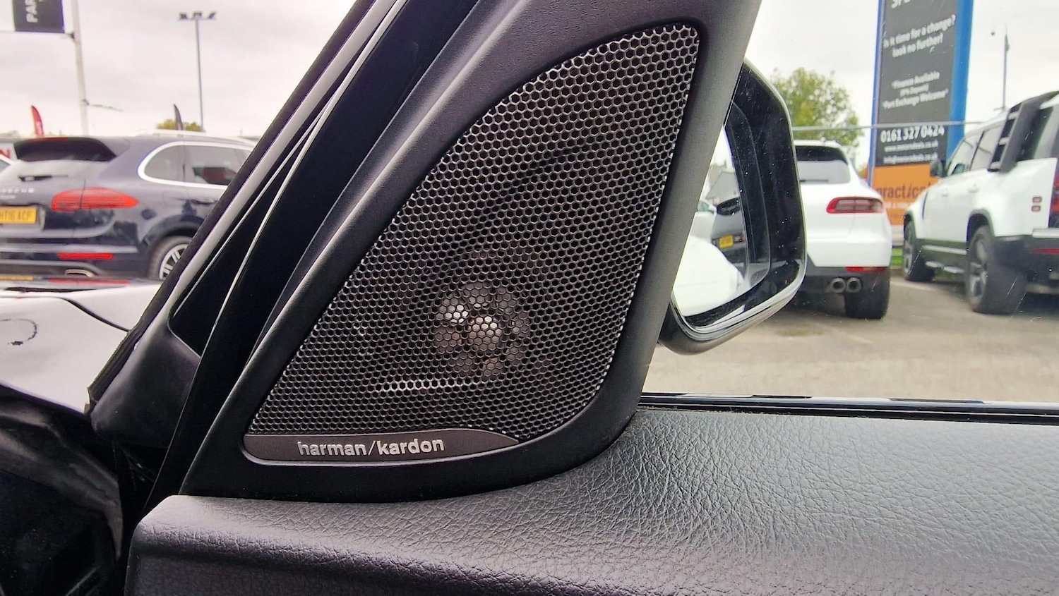 Used BMW 1 Series 2018 for sale - 76247471: Photo 17