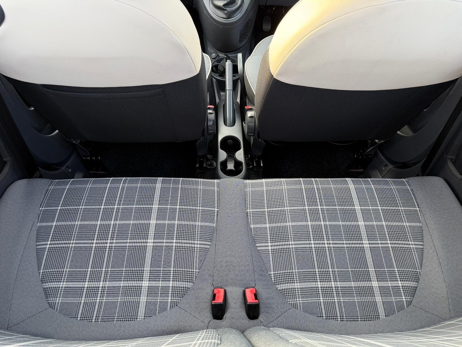 Used Fiat 500 for sale - 76824213: Photo 20