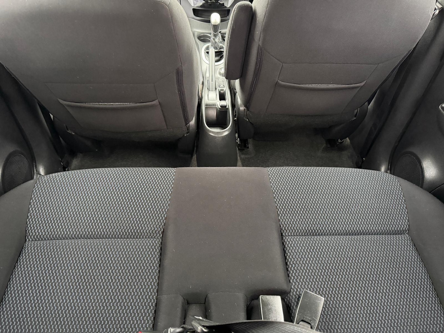 Used Nissan Note 2014 for sale - 76759596: Photo 26