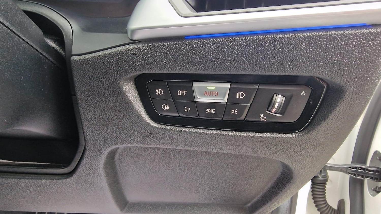 Used BMW 3 Series 2019 for sale - 77723871: Photo 16