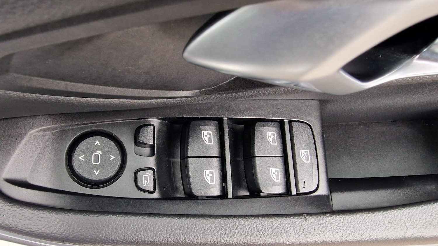 Used BMW 3 Series 2019 for sale - 77723871: Photo 22